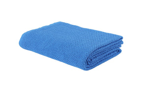 Eskimo Strickdecke Summer Dream