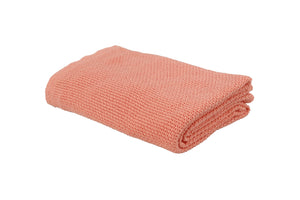 Eskimo Strickdecke Summer Dream