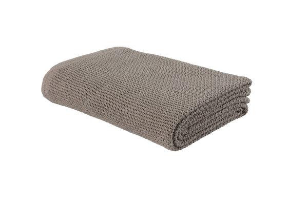 Eskimo Strickdecke Summer Dream