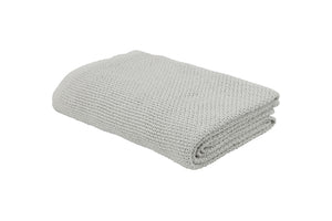 Eskimo Strickdecke Summer Dream