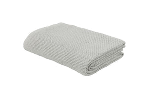 Eskimo Strickdecke Summerdream