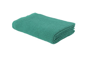Eskimo Strickdecke Summer Dream