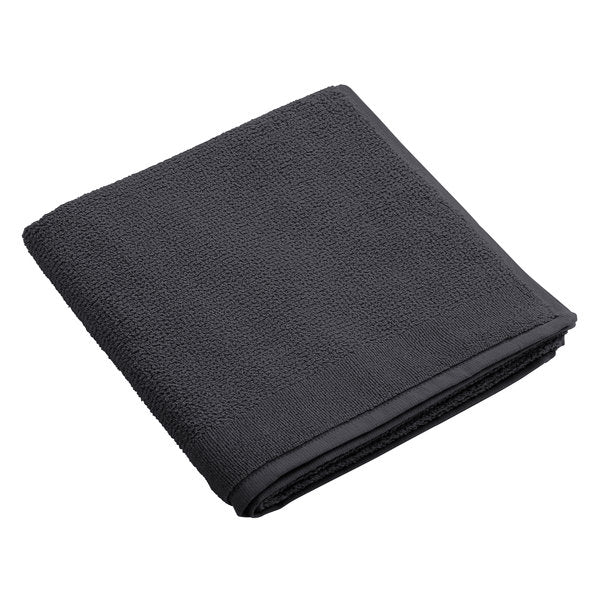 Weseta Frottierwäsche Softweight Bio
