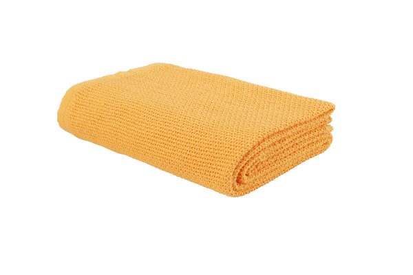 Eskimo Strickdecke Summer Dream