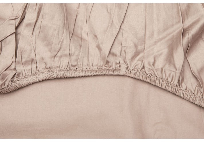 StoryFabrics Fixleintuch