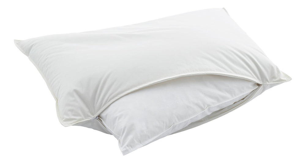 Billerbeck Kissen Swiss Dream Fibre Basic 90