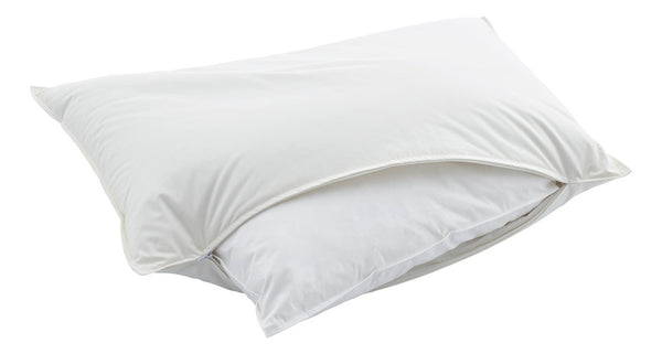Billerbeck Kissen Swiss Dream Fibre Basic 90