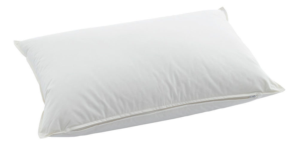 Billerbeck Kissen Swiss Dream Fibre Basic 90