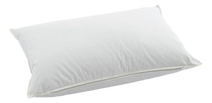 Billerbeck Kissen Swiss Dream Fibre Basic 90