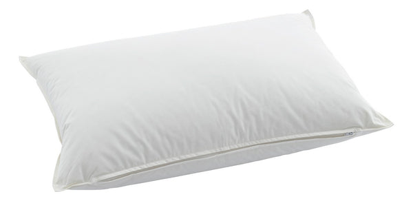 Billerbeck Kissen Swiss Dream Fibre Basic 90