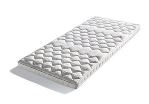 Team 7 Topper - 90x200cm / Showroom-Modell