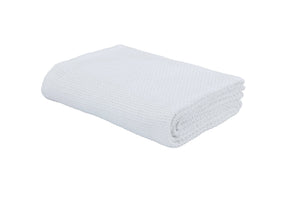 Eskimo Strickdecke Summer Dream