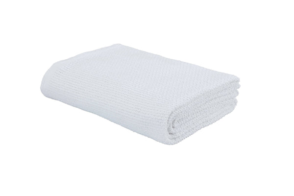 Eskimo Strickdecke Summer Dream