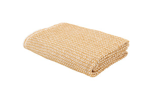 Eskimo Strickdecke Ascona