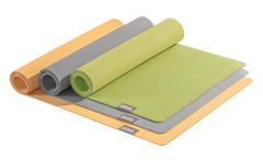 Dormiente Yoga-Matte
