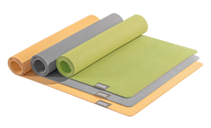 Dormiente Yoga-Matte