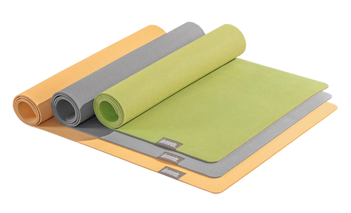 Dormiente Yoga-Matte
