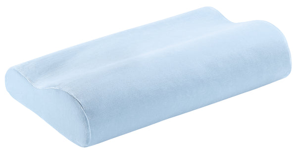 Elsa Bezüge für Nackenstützkissen das Meistverkaufte 11cm