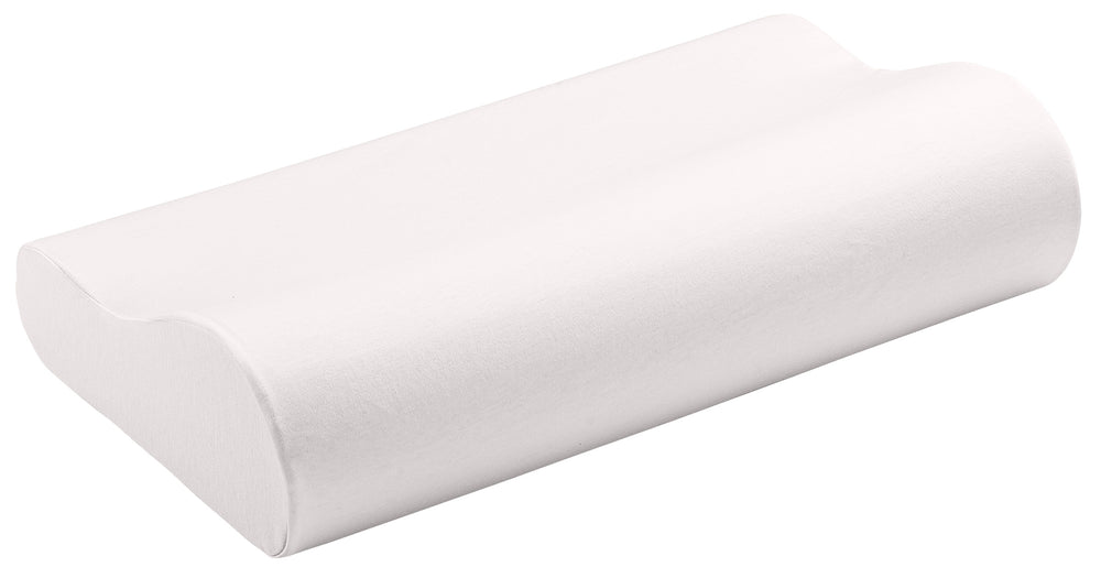 Elsa Nackenstützkissen das Meistverkaufte 11cm