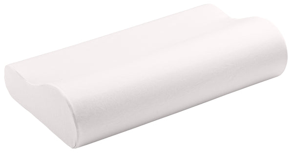 Elsa Nackenstützkissen das Meistverkaufte 11cm