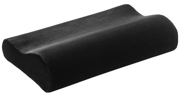 Elsa Bezüge für Nackenstützkissen das Meistverkaufte 11cm