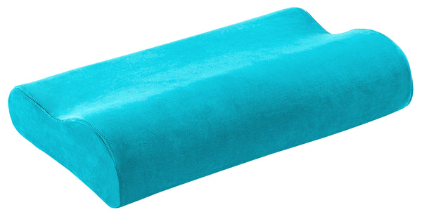 Elsa Bezüge für Nackenstützkissen das Meistverkaufte 11cm
