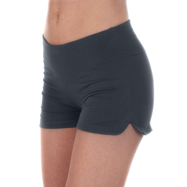 Dagsmejan Pyjama Balance Shorts shortie Damen