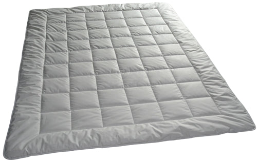 Billerbeck Duvet Bamboo