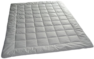 Billerbeck Duvet Bamboo