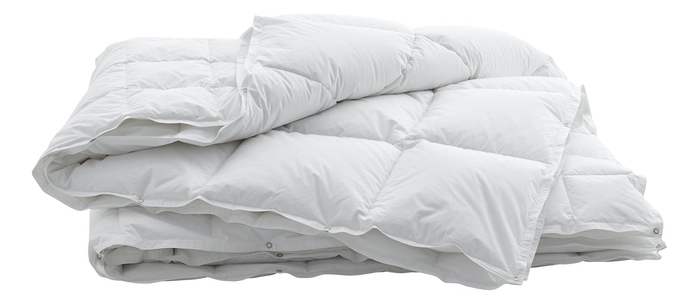 Billerbeck Duvet Swiss Dream 4-Saisons