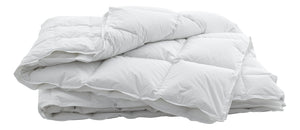 Billerbeck Duvet Swiss Dream 4-Saisons
