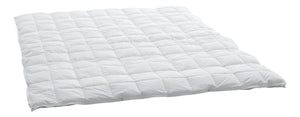 Billerbeck Duvet Swiss Dream 4-Saisons