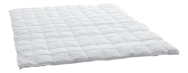 Billerbeck Duvet Swiss Dream 4-Saisons