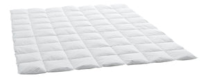 Billerbeck Duvet Swiss Dream Karo light 90