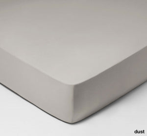 Schlossberg Fixbetttuch Multi Fix
