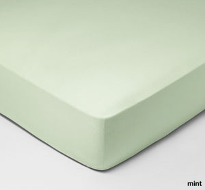 Schlossberg Fixbetttuch Multi Fix