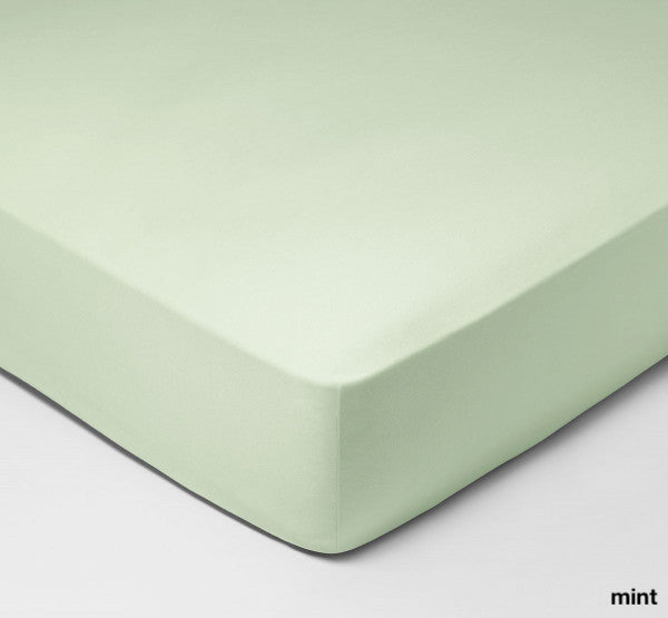 Schlossberg Fixbetttuch Multi Fix