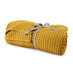 Laden Sie das Bild in den Galerie-Viewer, Schlossberg Plaid Stay
