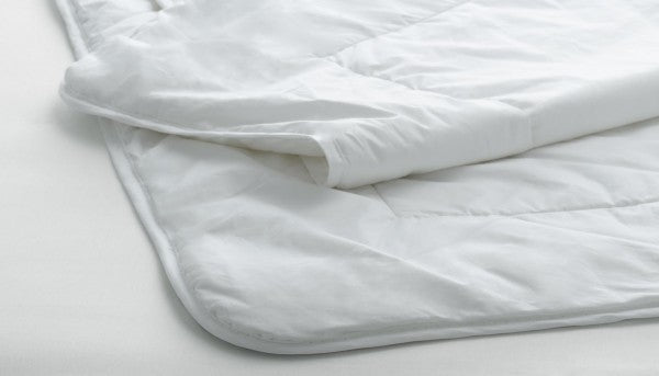 Dauny Duvet Silky Dream light