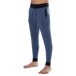 Dagsmejan Pyjama Stay Warm Pants Herren