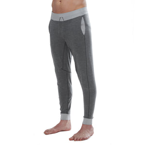 Dagsmejan Pyjama Stay Warm Pants Herren