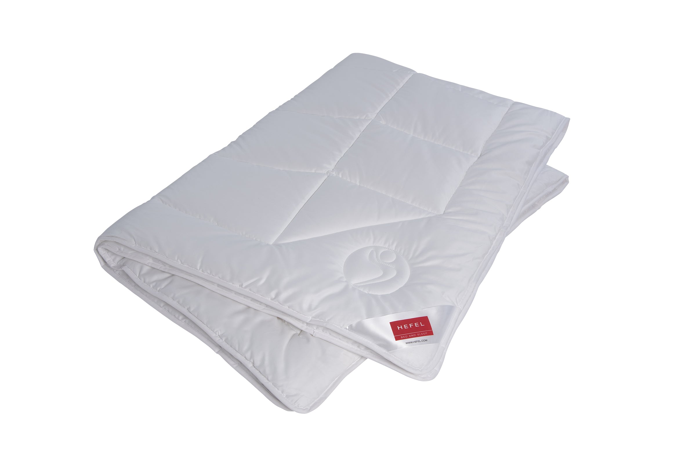 Hefel Duvet Vitasan