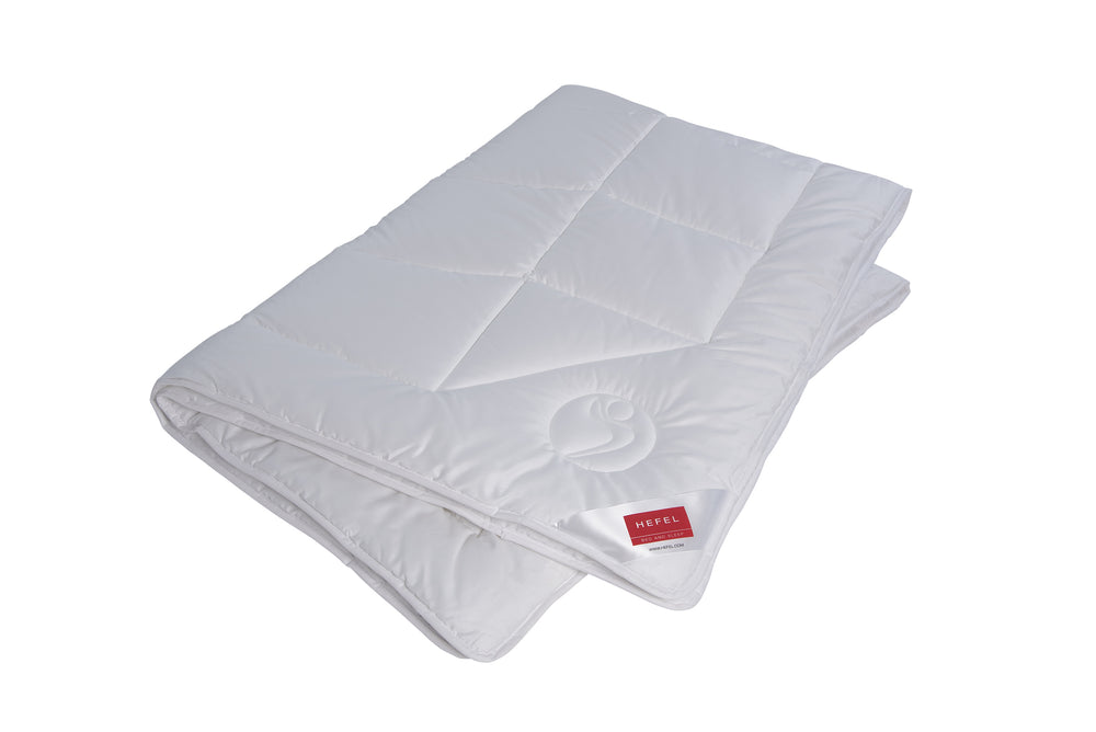 Hefel Duvet Wellness Vitasan