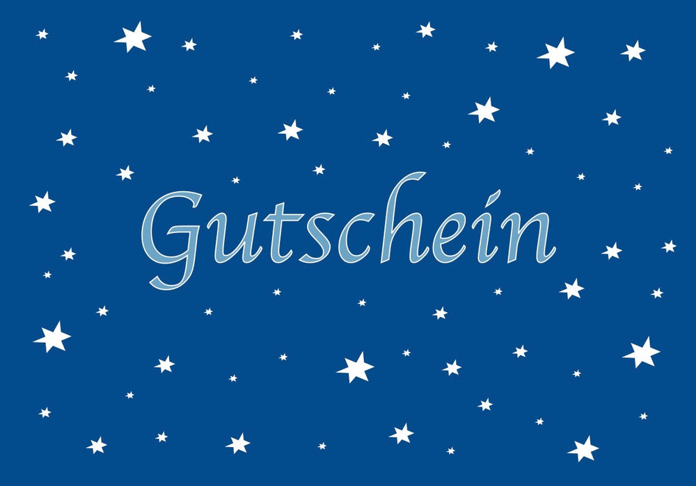 Betten Thaler Gutschein