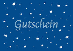 Betten Thaler Gutschein