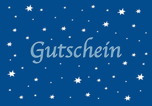 Betten Thaler Gutschein