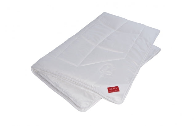 Hefel Duvet Klimacontrol Comfort