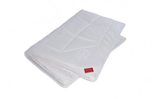 Hefel Duvet Klimacontrol Comfort