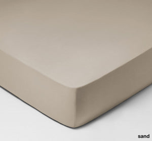 Schlossberg Fixbetttuch Multi Fix