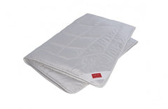 Hefel Duvet Pure Camel